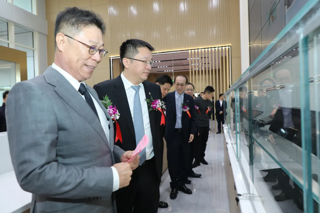 1749016827899413.jpg 参观.jpg